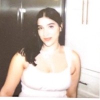 Marina Cioffi