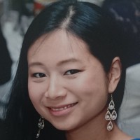 Ting Han