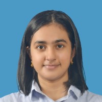 Darshini Chazian