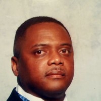 Dennis Ellison