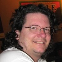 Dennis Kovacich