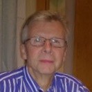 Veli Ruismäki