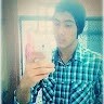 Lucas Queiros