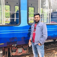 Shivam Agarwal
