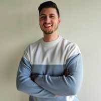 Nikola Ugarkovic