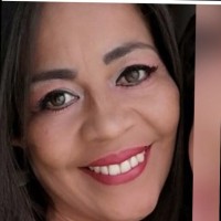 Zuleny Rubio  Robledo