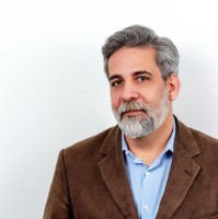 Roberto Cruz Niemiec