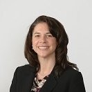 Catherine Lowry (West)