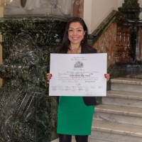 gladys marisol lopez vasquez