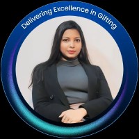 Shweta bhardwaj