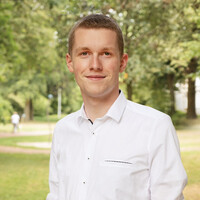 Finn Henrik Maaßen