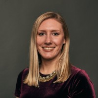 Catherine Wiacek