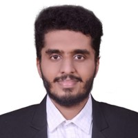 Siva Venugopalan Nair