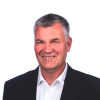Manfred Krattinger