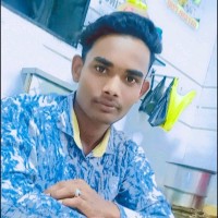 Salman Abdullah