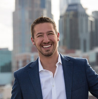 Tyler Lance