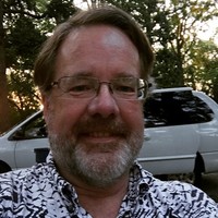 david wambheim