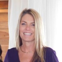 Tina Lee