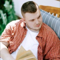 Alexander Miazin