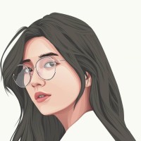 Lucy John