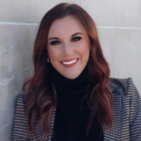Johnna Rogers