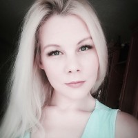 Anna Volpere