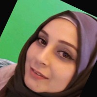Lina Othman