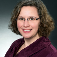 Angelika Holzwarth