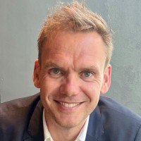 Rasmus Storgaard
