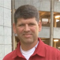 Jeff Biddle