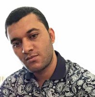 Kamoun Khaled