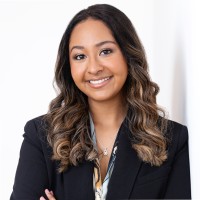 Jordan Chow