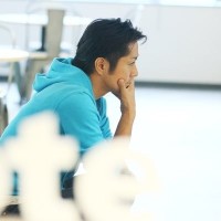小池はる