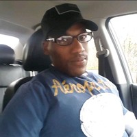 Marquis Currie
