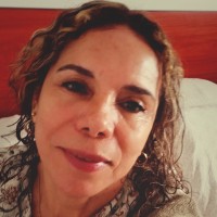 Melida Soraida Guevara Peña .