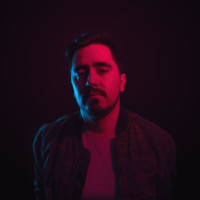 Felipe Zapata