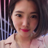 蒙碗碗