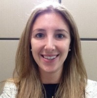 Lily (Lawrence) Victor, CPA