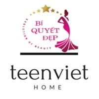Teen Viet