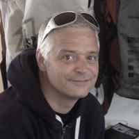 Matt Mockford