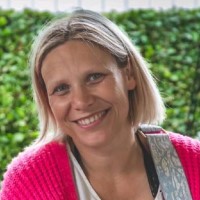 Barbara Duyck