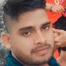 India Ke Public Ka Takat