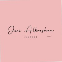 Jori Alkreshan