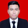 Pahrul Taufik Dalimunthe