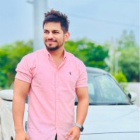 Nitin Dahiya