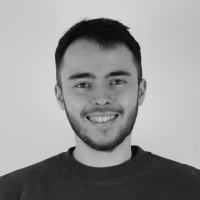 Ryan Waterhouse