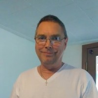 Chester Wisinski