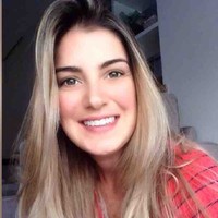 Bruna Machado Marastoni