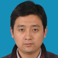 Ning Ma