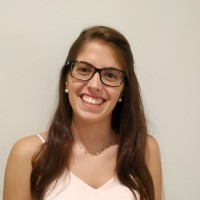 Victoria Granados